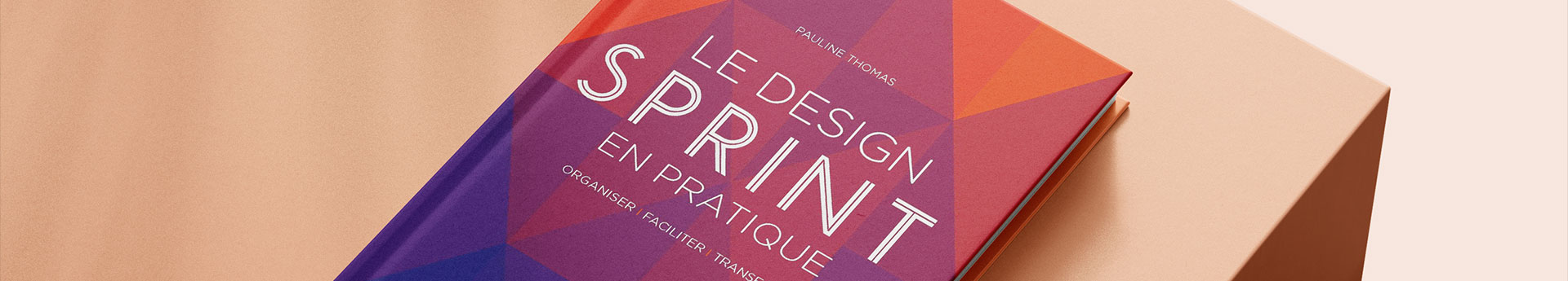 Les outils du Design Sprint